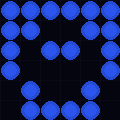 154.6.252.159