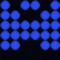 154.6.252.16