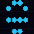 154.6.252.160
