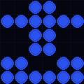 154.6.252.161