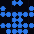 154.6.252.164