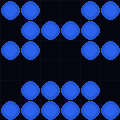 154.6.252.165