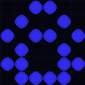 154.6.252.167
