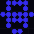 154.6.252.168