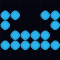 154.6.252.17