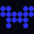 154.6.252.170