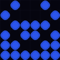 154.6.252.171