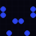 154.6.252.174