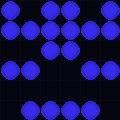 154.6.252.175