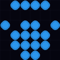 154.6.252.177