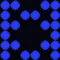 154.6.252.178