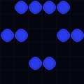 154.6.252.18