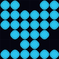 154.6.252.180