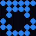 154.6.252.182