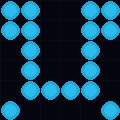 154.6.252.183