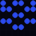 154.6.252.19