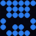 154.6.252.191
