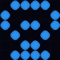 154.6.252.197