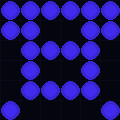 154.6.252.198