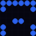 154.6.252.199