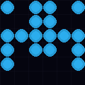 154.6.252.2