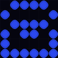 154.6.252.201