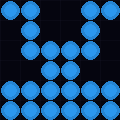 154.6.252.202