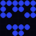 154.6.252.204