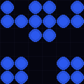 154.6.252.205
