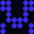 154.6.252.207