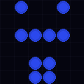154.6.252.209