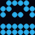 154.6.252.212