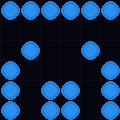 154.6.252.213