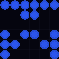 154.6.252.214