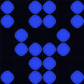 154.6.252.215