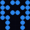 154.6.252.216