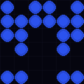 154.6.252.218