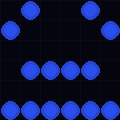 154.6.252.220