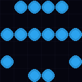 154.6.252.221