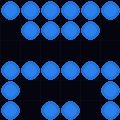 154.6.252.222