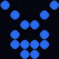 154.6.252.223