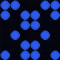 154.6.252.224