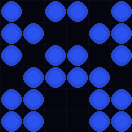 154.6.252.225