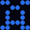 154.6.252.226