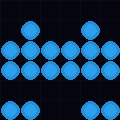 154.6.252.227