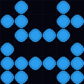 154.6.252.228