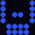 154.6.252.229