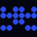 154.6.252.23