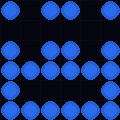 154.6.252.231