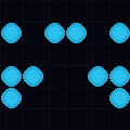 154.6.252.232